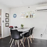 Ferienhaus Ae305-aeroskobing-hanses-ager-2