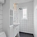 Ae305-aeroskobing-hanses-ager-2 Ferienhaus Ærøskøbing