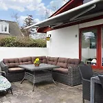 Ae305-aeroskobing-hanses-ager-2 Ferienhaus *