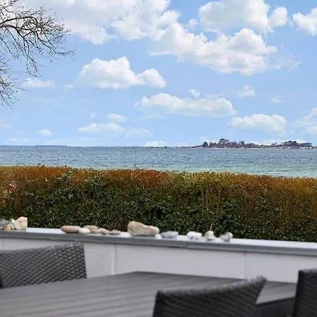 Ae305-aeroskobing-hanses-ager-2