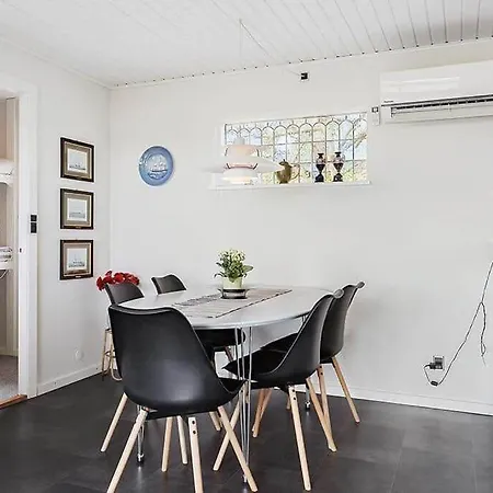 Nyaraló Ae305-aeroskobing-hanses-ager-2