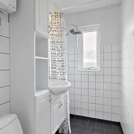 Ae305-aeroskobing-hanses-ager-2 Nyaraló Ærøskøbing