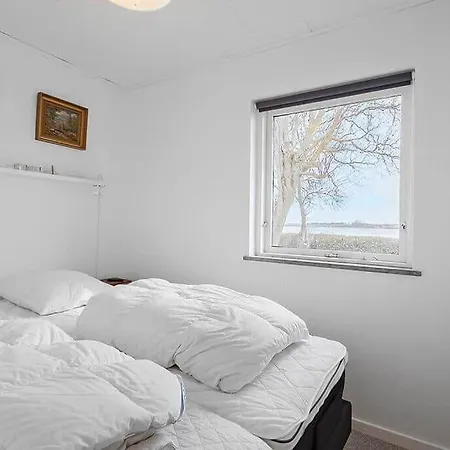 Nyaraló Ae305-aeroskobing-hanses-ager-2 Ærøskøbing