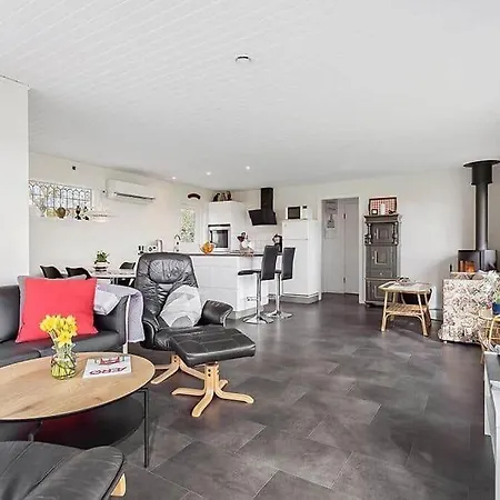 Ae305-aeroskobing-hanses-ager-2 *