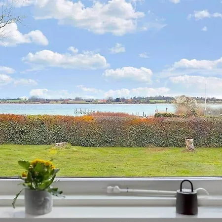 Ae305-aeroskobing-hanses-ager-2 Ærøskøbing