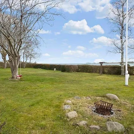 Ae305-aeroskobing-hanses-ager-2 Ærøskøbing