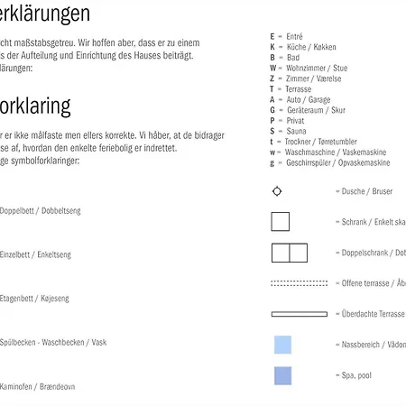 Ae305-aeroskobing-hanses-ager-2 Nyaraló
