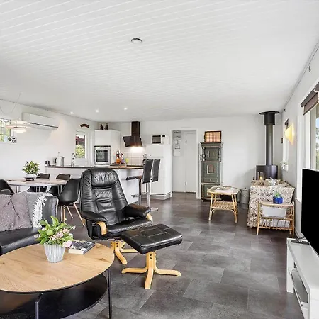 Ae305-aeroskobing-hanses-ager-2 Vakantiehuis