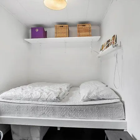 Vakantiehuis Ae305-aeroskobing-hanses-ager-2 *