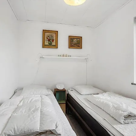 Ae305-aeroskobing-hanses-ager-2 Vakantiehuis