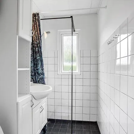 Vakantiehuis Ae305-aeroskobing-hanses-ager-2 *